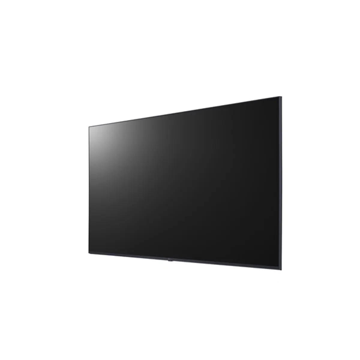 LG VIS 65UL3J-E.AEU 65UL3J IPS 4K 65" 400 nit HDMI USB hangszóró VESA 300x300 #3