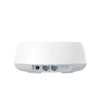 TP-LINK Deco BE25-2PACK BE25 2-pack mesh rendszer WiFi 7 2,5 Gbps Ethernet #2