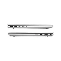 HP BPS DD4U2ET#AKC ProBook 14" matt 1920x1200 16-10 16GB DDR5 512GB SSD Core Ultra 5-325 Windows 11 Pro Ujjlenyomatolvasó #3