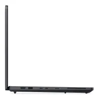 Dell NB-PC Com BTO122_MC16250_EMEA 16" 1920x1200 1024 GB M.2 DDR5 32 GB Intel Core Ultra 7 265H NVIDIA Quadro RTX PRO 500 Windows 11 Pro #4