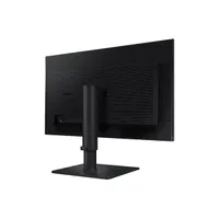 SMG MON LS24D406GAUXEN monitor 24" IPS 1920x1080 100 Hz 5 ms HDMI DP USB VESA 100x100 Dönthető Forgatható Pivot #5