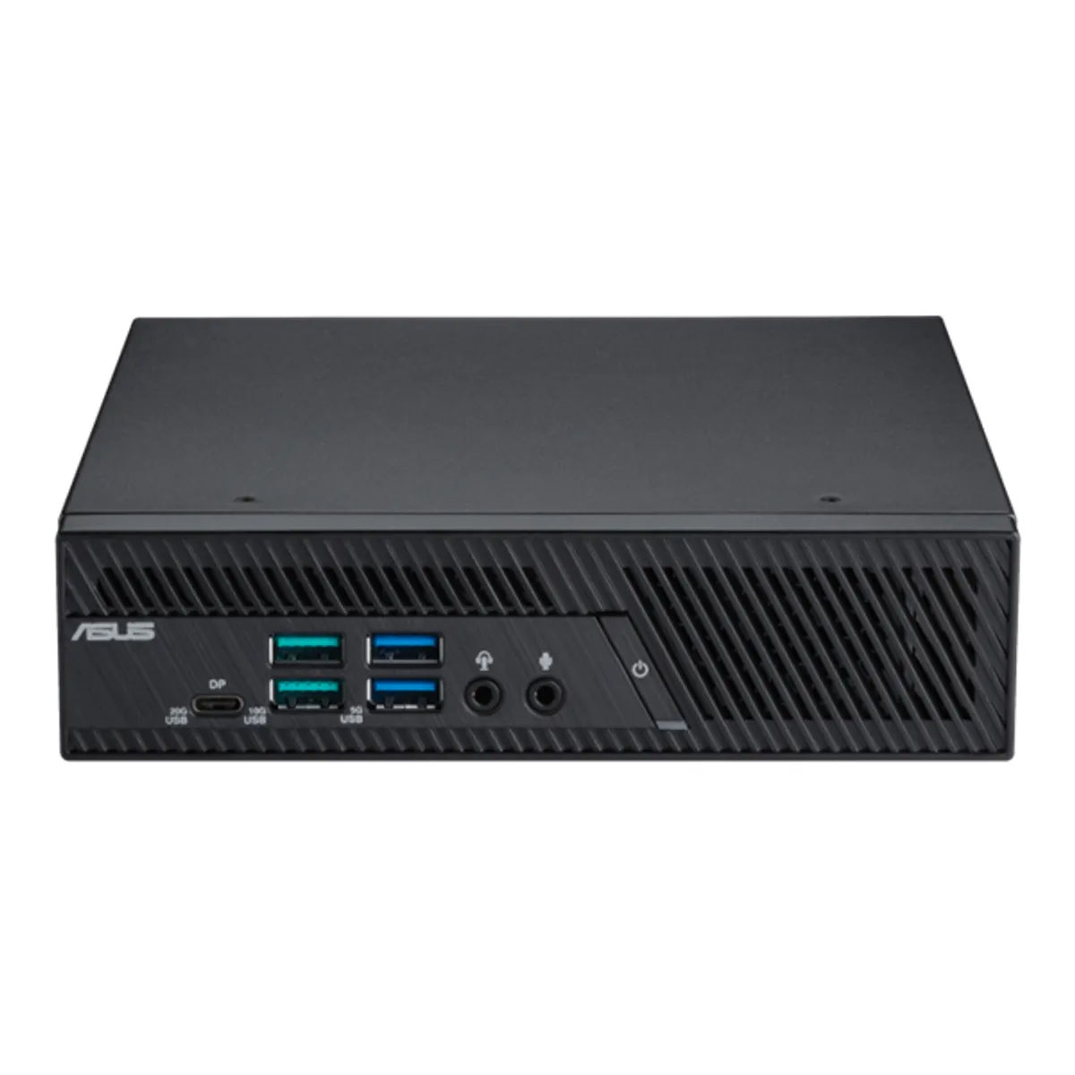Asus mon PB64-B-B50007MD Intel Core Ultra 5-235 DDR5 HDMI DisplayPort #1