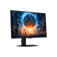 SMG MON LS27FG602EUXEN játékmonitor 2560x1440 27" IPS 350 Hz 1,00 ms 16-9 HDMI DP #3