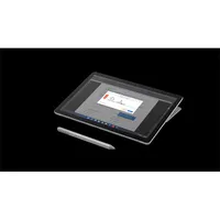 MICROSOFT SF XIG-00004 Surface 10,5" 256 GB 8 GB LPDDR5 Intel Windows 11 Pro USB-C 3.1 #3