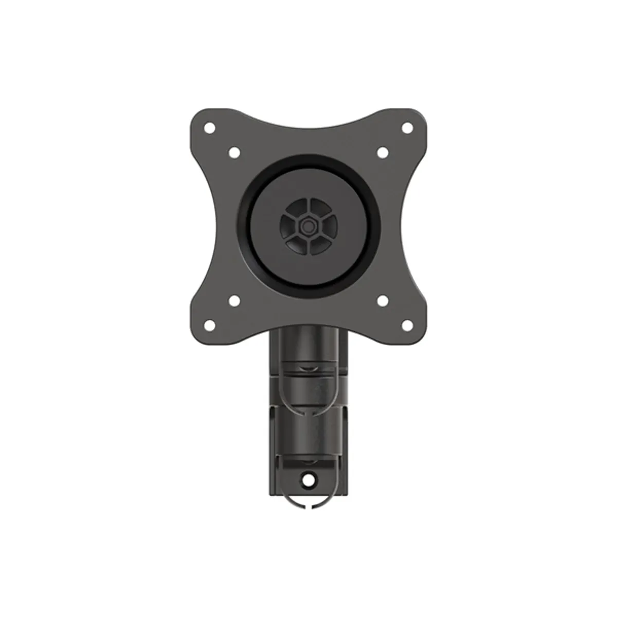 MULTIBRACKETS 7350022733282 M VESA Flexarm 360 II Black VESA 75x75 100x100 200x100 200x200 15-32" #9