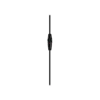 HP HYPERX 4P5L1AM#ABB hangszóró 3.5mm jack stereo igen fekete-piros #5