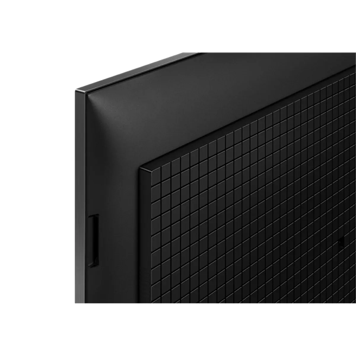 Sony K65XR55B.CEI 65" Mini LED 4K HDR Google TV VRR Gamer mód #8