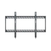 MULTIBRACKETS 7350073738823 M Universal Wallmount HD 100kg 900x600 60-100" #2