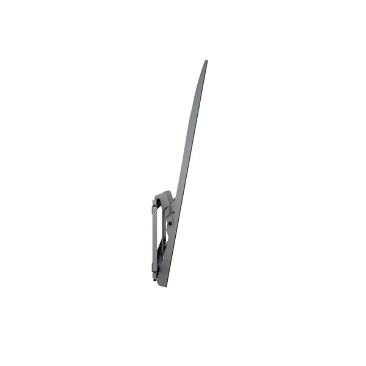 MULTIBRACKETS 7350022734029 fali rögzítő dönthető 46-63" max 75 kg fekete VESA max 800x600 #5