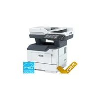 Xerox B415V_DN VersaLink B415V lézernyomtató 4in1 A4 duplex LAN USB NFC #2