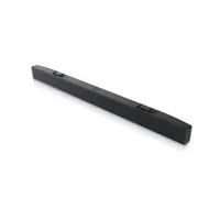DELL SNP 520-AASI USB hangszóró 180-20000 Hz #1