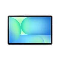 SMG MOB SM-X526BZAREUE X526 10.9" 2304x1440 8GB RAM 128GB Android 8-core tollal használható Bluetooth USB 2.0 2TB #8