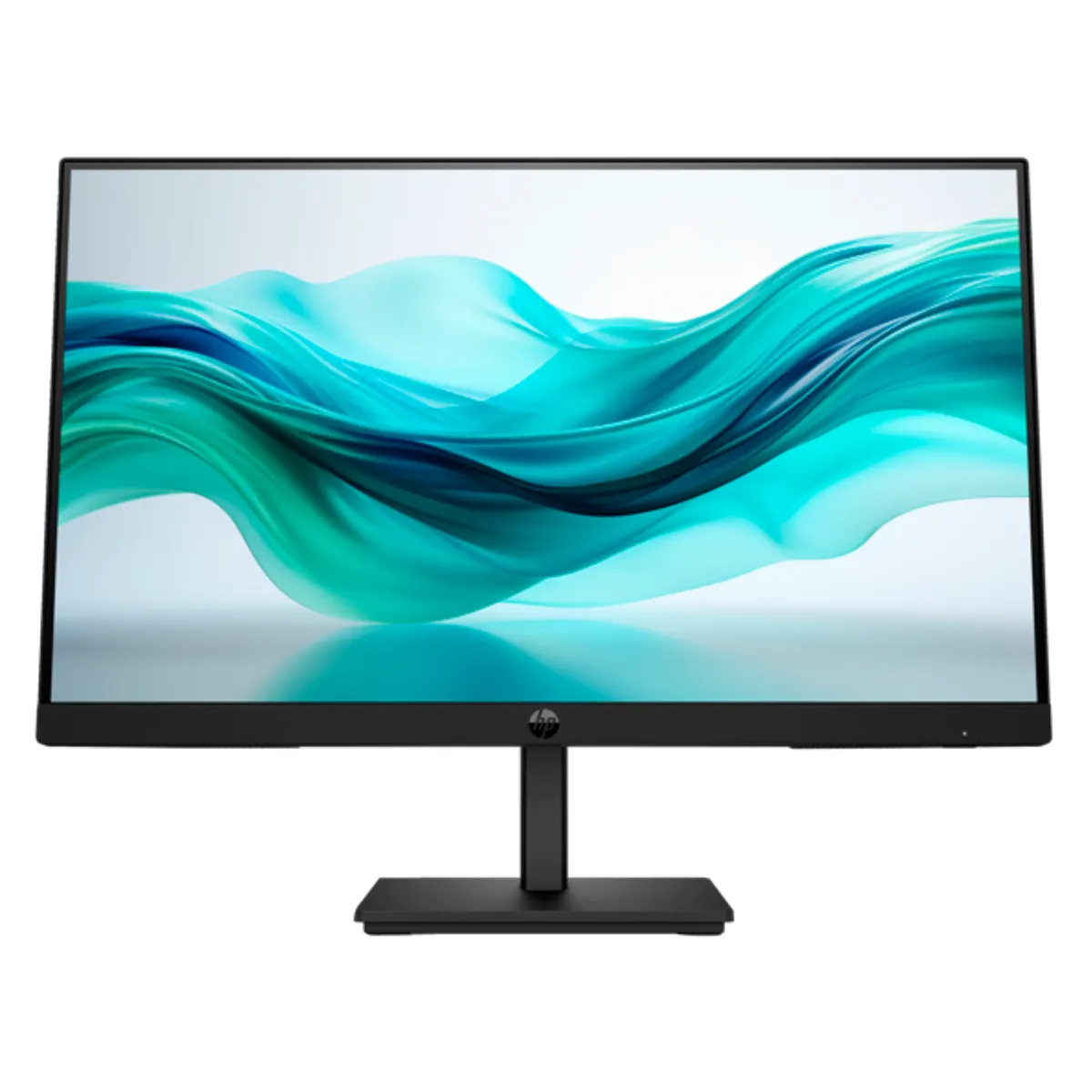 HP bps attach 9U5B0UT#ABB monitor 22" IPS FHD 1920x1080 16:9 100 Hz 5 ms 178deg 1000:1 LED HDMI DP #1