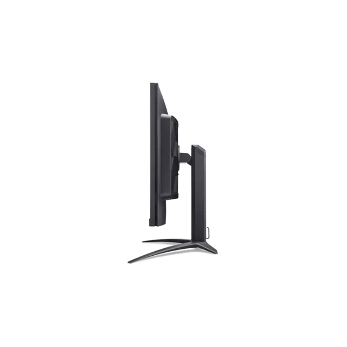 ACER COM UM.JX3EE.P09 monitor #5