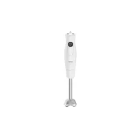 TEFAL HB533138 Dailymix botmixer szett 600 W 800 ml mérőedény 500 ml aprító #3