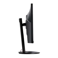 Acer com UM.HX2EE.201 játékmonitor 27" IPS 2560x1440 240 Hz 1 ms HDR HDMI DisplayPort 100x100 VESA #6