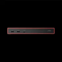 LENOVO-COM 40BF0100EU Dokkoló