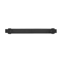 JBL JBLCHARGE6BLK Charge 6 fekete IP67 por- és vízálló Beépített powerbank Auracast Bluetooth 5.4 30 W RMS + 10 W RMS #6
