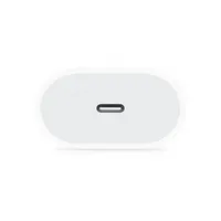 Apple MHJE3ZM/A/MUVV3ZM adapter #2