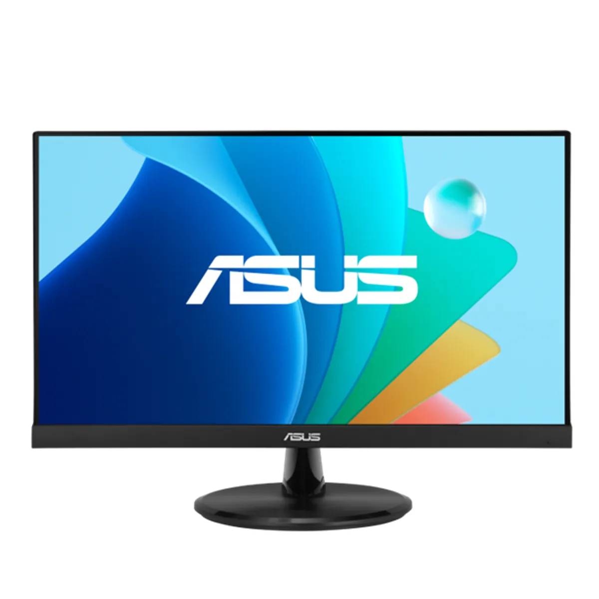 ASUS MON VP229HF 21.5" IPS 1920x1080 100 Hz HDMI D-Sub 250 lumen 1000:1 #1