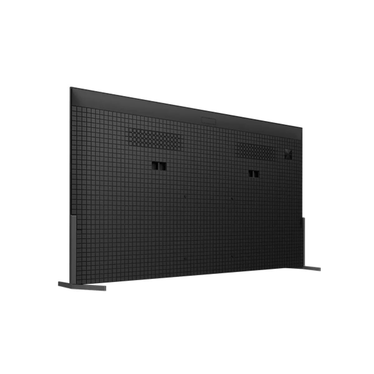 SONY K65XR8M25BP.CEI Bravia 8 II OLED 65" 4K Ultra HD 120 Hz 4x HDMI Google TV #4