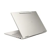 LENOVO-IDEA 83JR002FHV IdeaPad Flex 5 14" 1920x1200 AMD Ryzen AI 5 340 16GB LPDDR5X 512GB SSD Radeon 840M Windows 11 Home 70Wh 802.11be #6