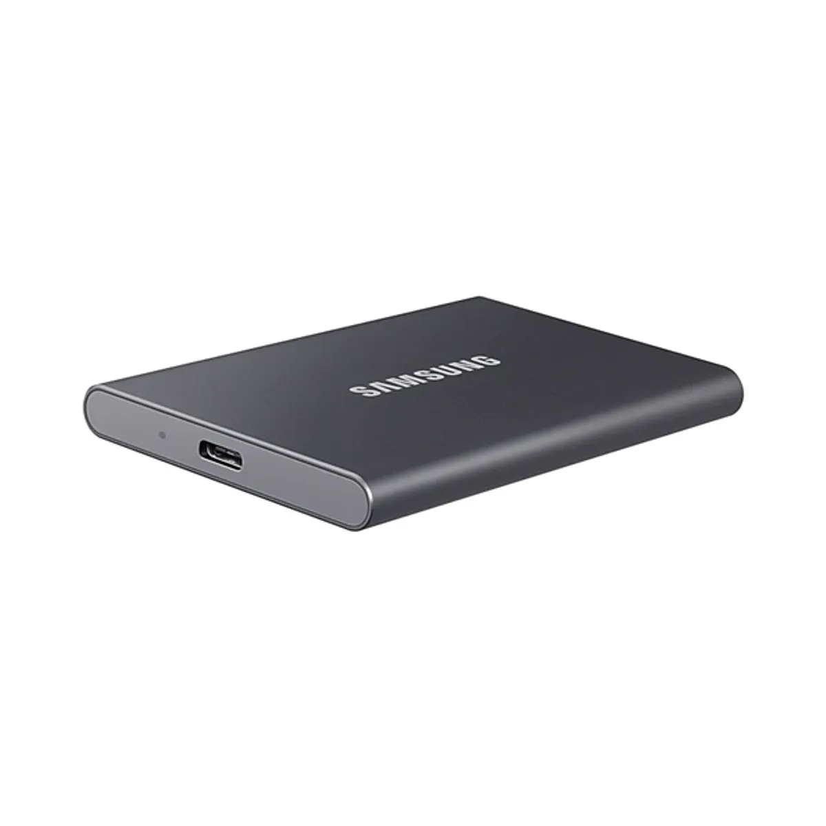 SMG PCC MU-PC2T0T/WW külső HDD 2 TB USB 3.2 1050 MBps 1000 MBps #6