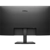 DELL SNP 210-BRDQ monitor 27" IPS 1920x1080 100 Hz 5 ms HDMI DP VGA VESA 100x100 fekete beépített tápegység #2