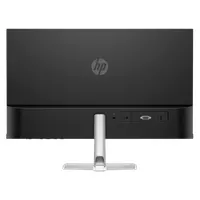 HP CPS ATTACH 94C17E9ABB monitor 23,8" IPS FHD 1920x1080 100 Hz látószög 178 fok kontraszt 1500:1 HDMI fekete #2
