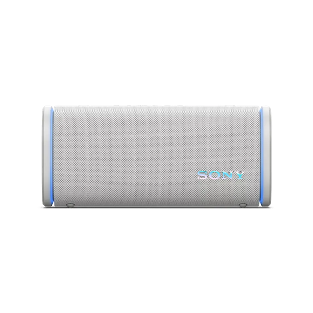 Sony SRSULT50W.CE7 ULT FIELD 5 Bluetooth 2,4 GHz #2