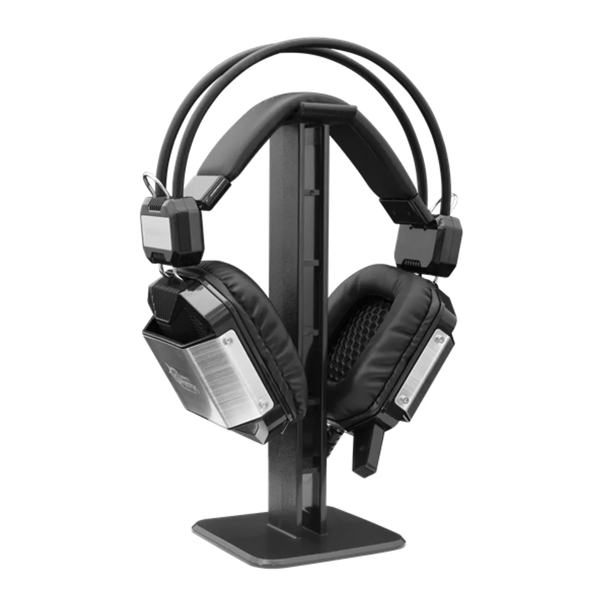 Whiteshark WS HDS-33 #2