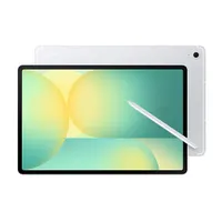SMG MOB SM-X620NZSREUE X620 8GB RAM 128GB Android 13,1" 2880x1800 10090mAh Bluetooth USB 2.0 2TB bővíthető #2