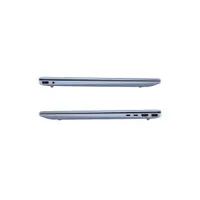 HP CPS C92WVEA-AKC OmniBook series 16" matt kijelző 1920x1200 Ryzen 5 3300U 16 GB DDR5 512 GB M.2 SSD AMD Radeon 840M Windows 11 Home #4