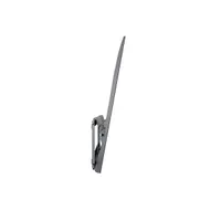 MULTIBRACKETS 7350022734029 fali rögzítő dönthető 46-63" max 75 kg fekete VESA max 800x600 #5