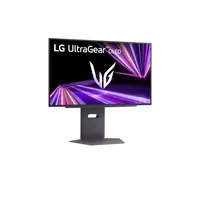 LG MON 27GX790A-B.AEU 27GX790A OLED 2560x1440 480 Hz 0,03 ms 16x9 #5