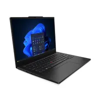 LENOVO-COM 21R50026HV ThinkPad L 13,3" matt 1920x1200 16 GB LPDDR5X 512 GB SSD Intel Core Ultra 7 255U USB-C 2 db Thunderbolt HDMI 5 MP kamera #2