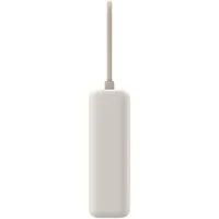 Xiaomi BHR9333GL 33W-os Power Bank 10000 mAh #4