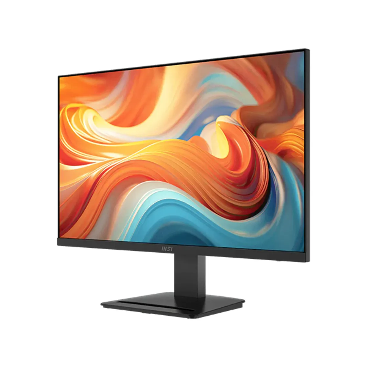 MSI DT 9S6-3PB4CH-250 monitor 27" 144 Hz IPS 1920x1080 16:9 178° HDMI DisplayPort D-Sub #2
