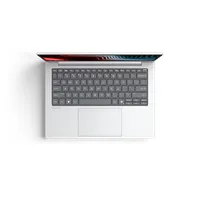 HP BPS DD4Y9ET#AKC EliteBook 14" Ryzen 7 450 16GB DDR5 512GB SSD Radeon 860M 1920x1200 matt Windows 11 Pro 5MP kamera #3