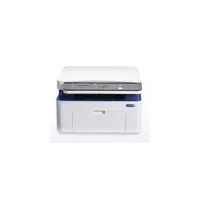 Xerox 3025V_BI WorkCentre 3025V_BI multifunkciós lézer nyomtató A4 600x600 dpi Wireless USB 2.0 128 MB