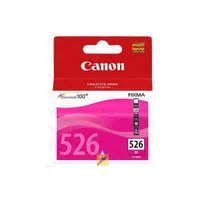 Canon 4542B001 magenta tintapatron kompatibilis iP4850 MG5150 MG5250 MG6150 MG8150 #1