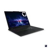 LENOVO-IDEA 83F0002WHV Legion 5 15,1" WQXGA 2560x1600 32GB DDR5 1TB SSD Intel Core Ultra 7 255HX RTX 5050 80Wh DOS #2
