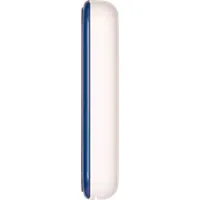 Canon 5452C005 Zoemini 2 ZINK tintamentes nyomtató Bluetooth 5.0 2" x 3" #3