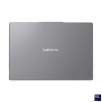 LENOVO-IDEA 83HM006KHV Yoga Pro 7 15,3" fényes kijelző 2880x1800 Core Ultra 7 258V, 32 GB memória, 1 TB SSD, Intel Arc Graphics, Windows 11, 70Wh Thunderbolt #8