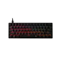 Whiteshark WS GK-004113B/R-HU mechanikus háttérvilágítás HU Type-C USB 2.0 kábeles #1