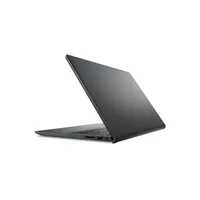 DELL NB-PC COM DC15250_RPLU_001_P_HOM Latitude 15.6" FHD Matt 8GB DDR4 512GB M.2 Windows 11 Home Bluetooth Ujjlenyomat-olvasó HDMI USB-C USB 3.1 #2
