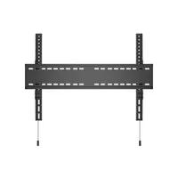 MULTIBRACKETS 7350073731107 m universal tilt wallmount sd max 800x600 63"-110" fekete 125 kg #4