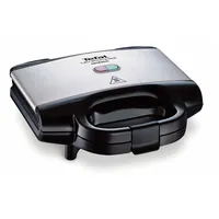 TEFAL SM157236 Ultracompact szendvicssütő 700 W