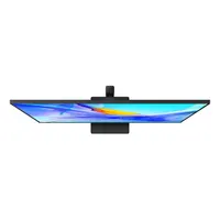 SMG MON LS37D800UAUXEN monitor 37" UHD 3840x2160 VA 60Hz 5ms HDR 100x100 VESA HDMI DP USB-C LAN #5
