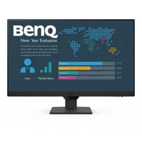 BENQ 9H.LM5LB.QBE IPS monitor 23.8" 1080p 100Hz 5ms 2xHDMI DisplayPort hangszóró #1
